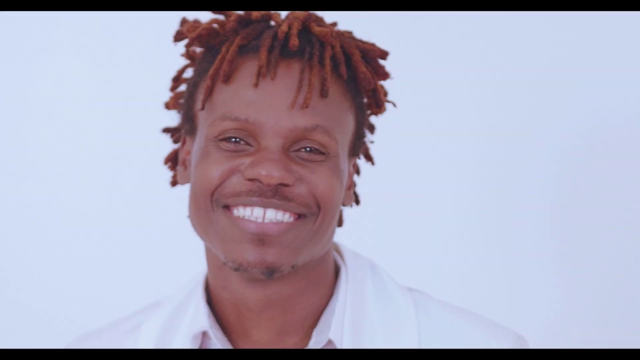 Eko Dydda - Tawala (Official Music Video)