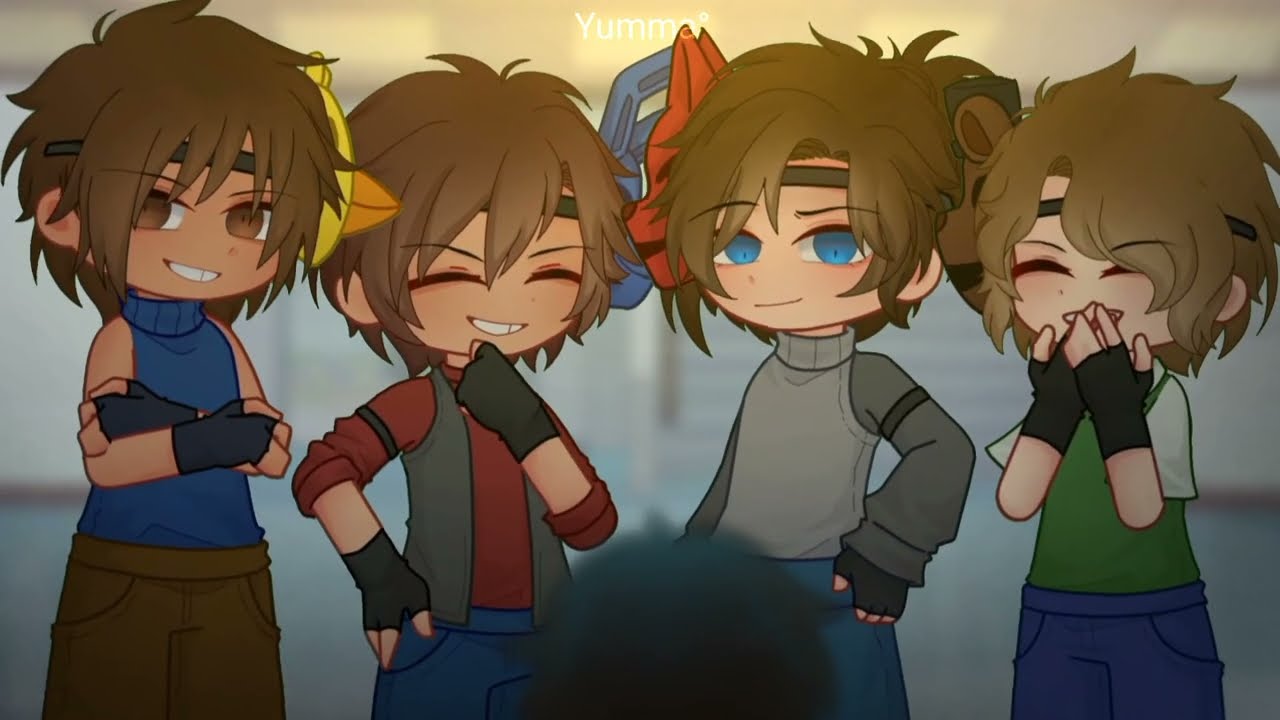 || 