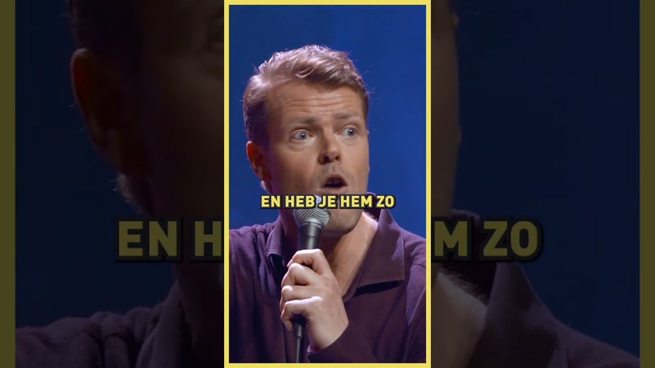 👑 Hoe eet je een tompouce?