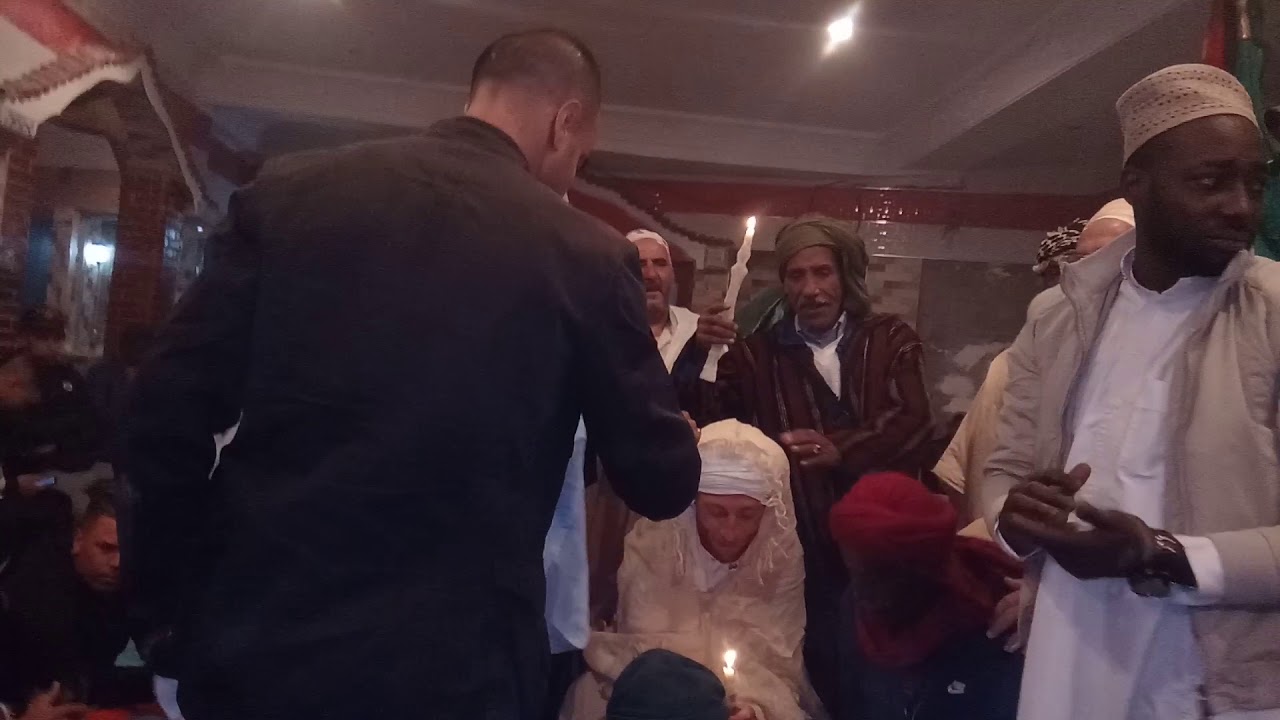 Mariage de mon pott Chakib ainar (Mascara)27/03/2019