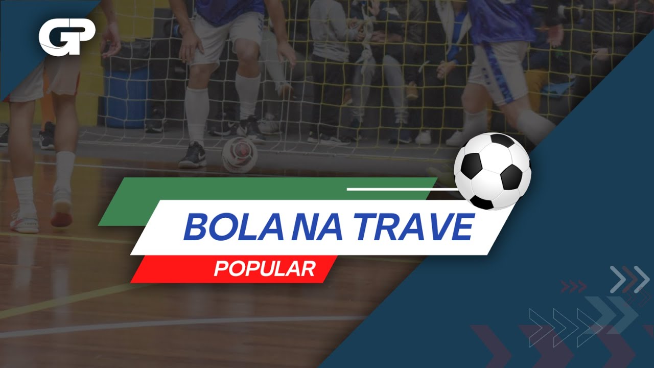 BOLA NA TRAVE | Municipal de Taquari terá quatro clubes