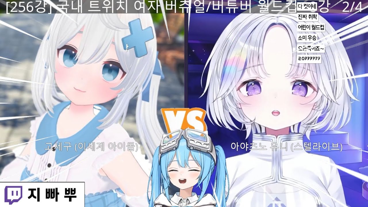 비ㅣㅣㅣㅣㅣㅣㅣ상