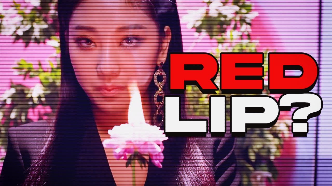 kpop lyrics i think about when I can't sleep