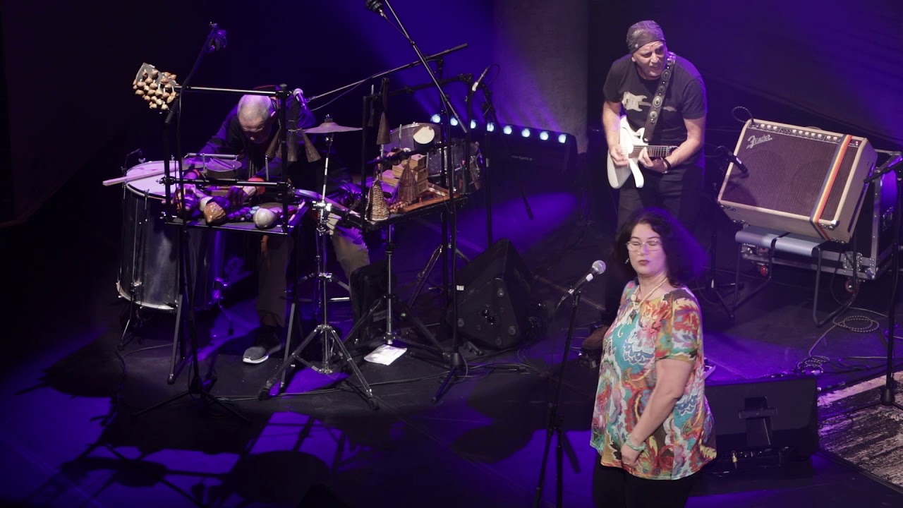 AIRTO MOREIRA - 