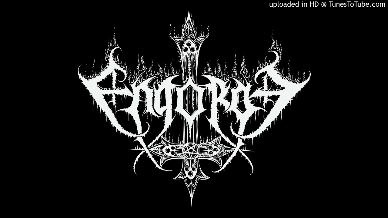 Engorge - Pathway To My Lustful Ruin