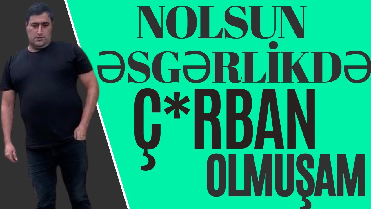Soli Sadiq Sən Kişi İşinə Qarışma 2024 #adem #ademtiktok #sadiq #tiktok