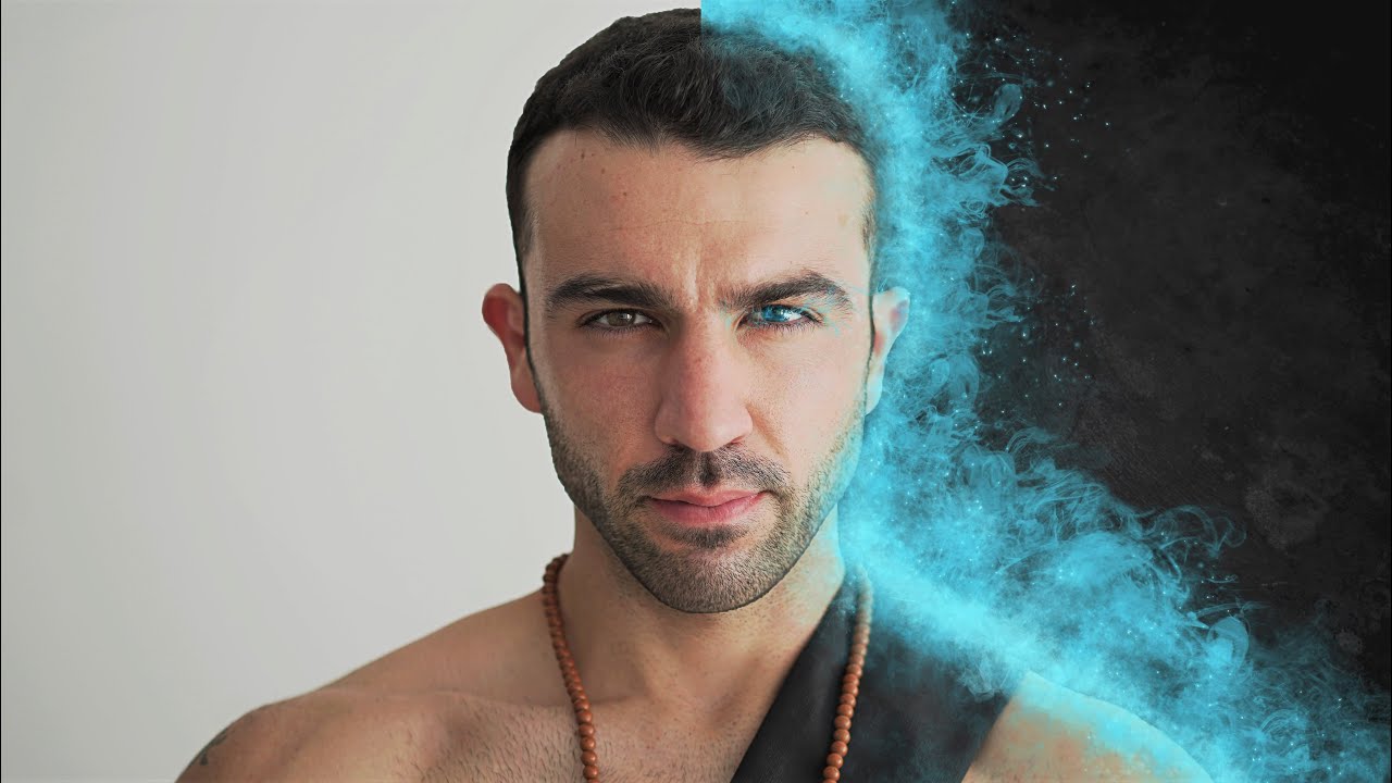El Poder de ser Imperturbable