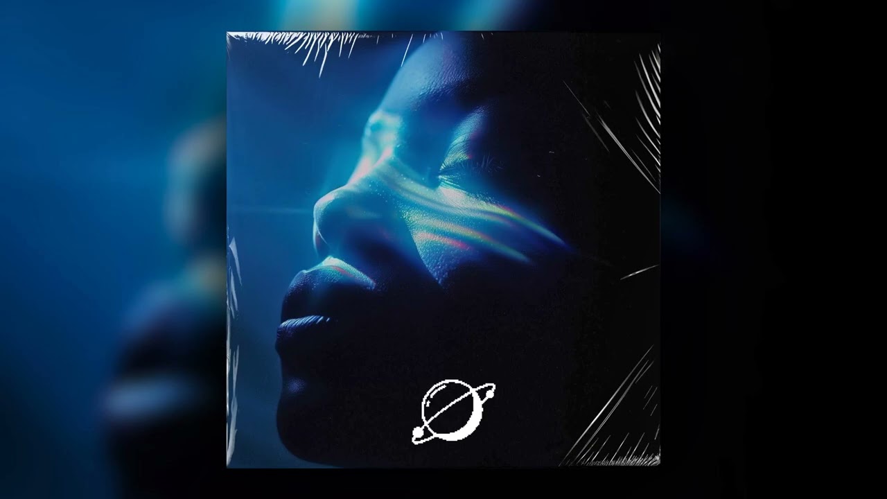 R&B Type Beat - &ldquo;FADED&rdquo; | R&B Instrumental 2026