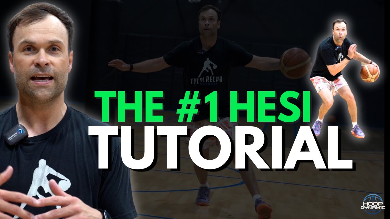 This Is the #1 Hesi Tutorial On YouTube
