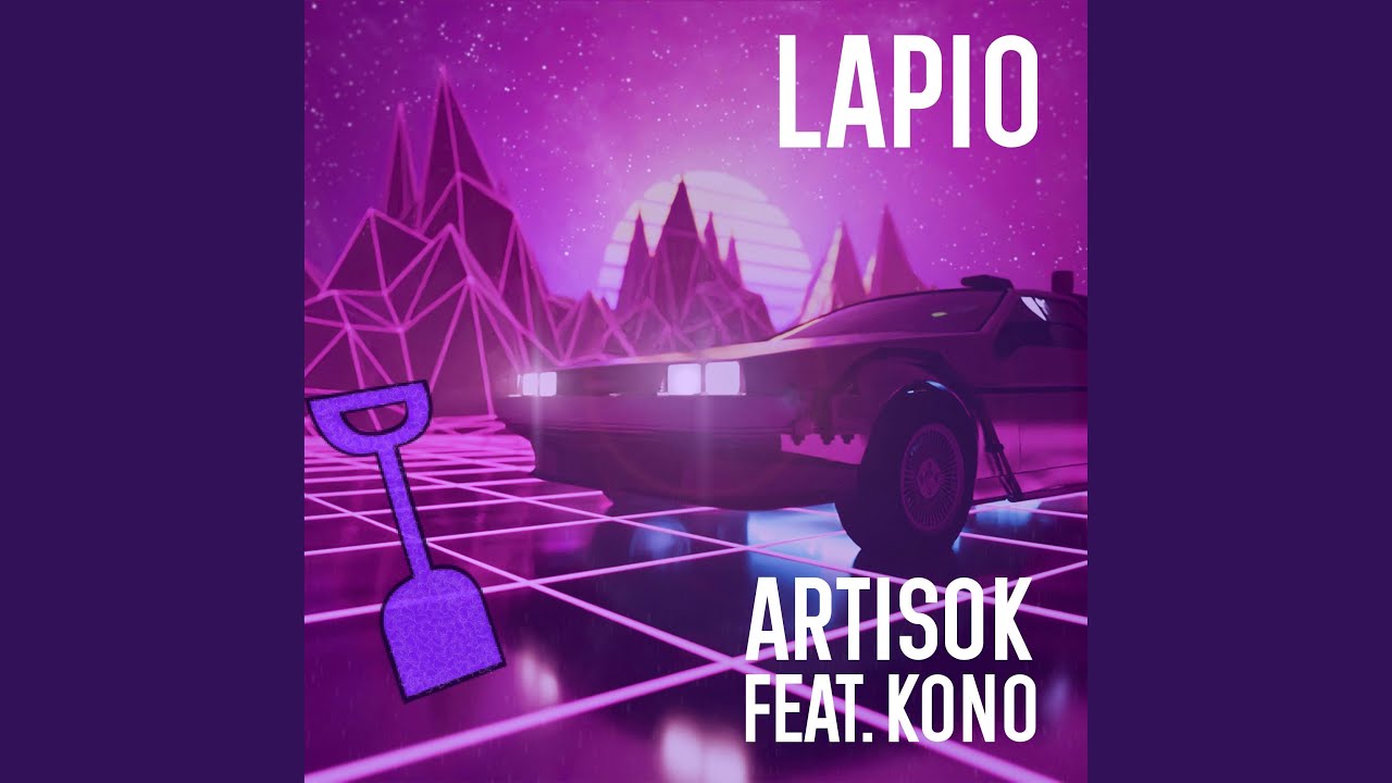 Lapio