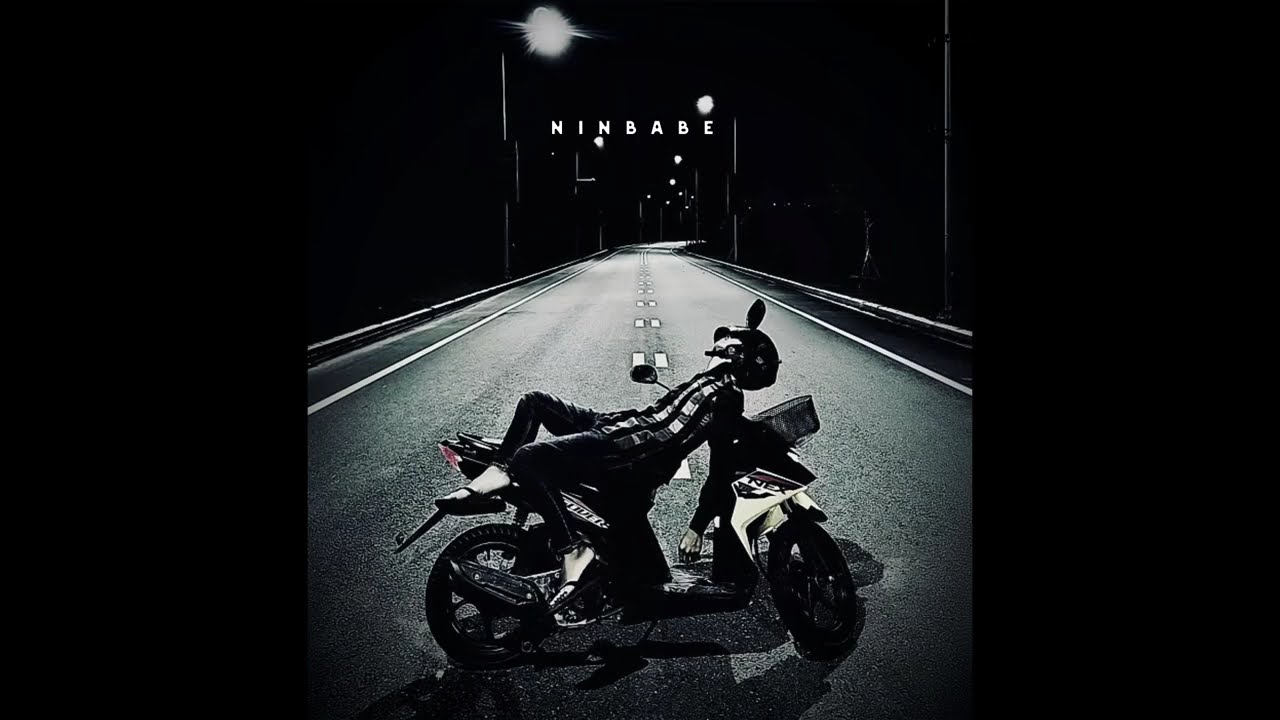 Nonstop 💊- Sad ម៉ាទំហឹង Remix TikTok ត្រលប់មកវិញអោយបងលួងបានទេ Funky old style sad song | Nin BaBe