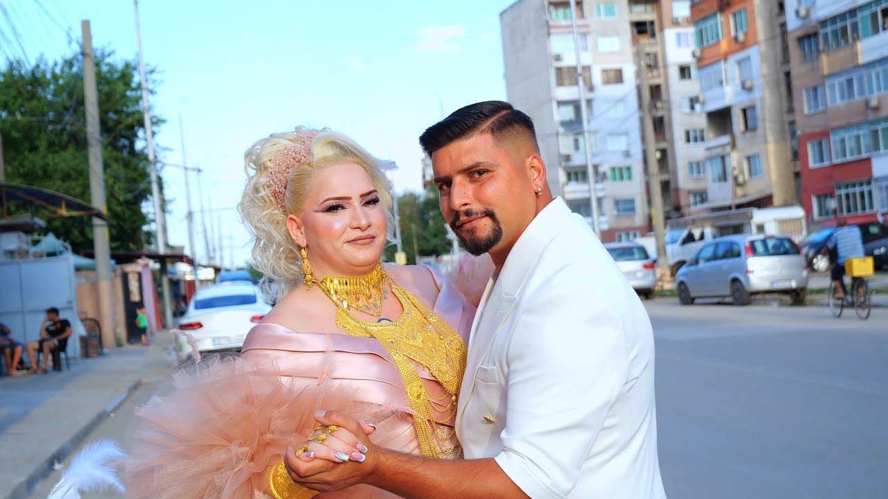 SULEIMAN - SUNET TORENI 2025 - PLOVDIV