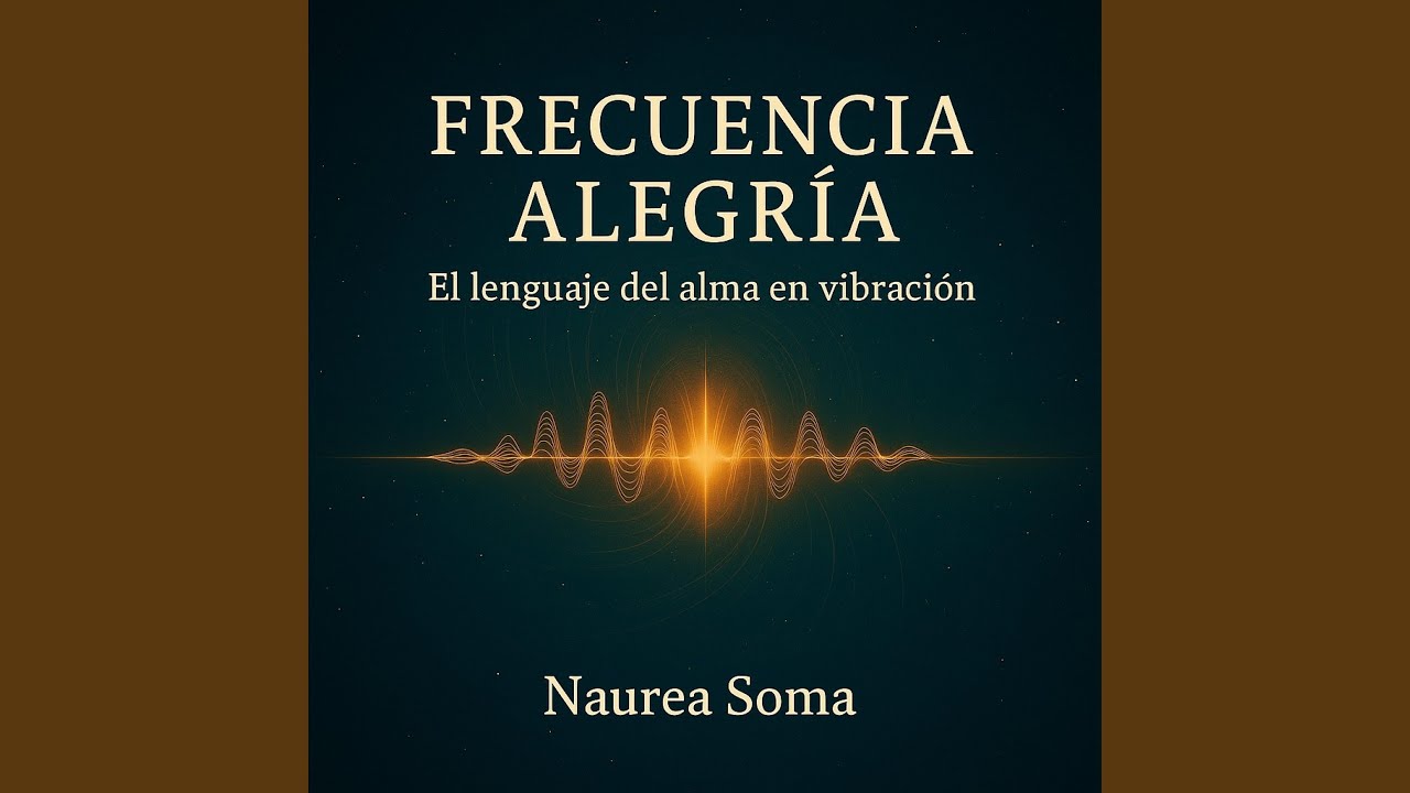Frecuencia Alegría