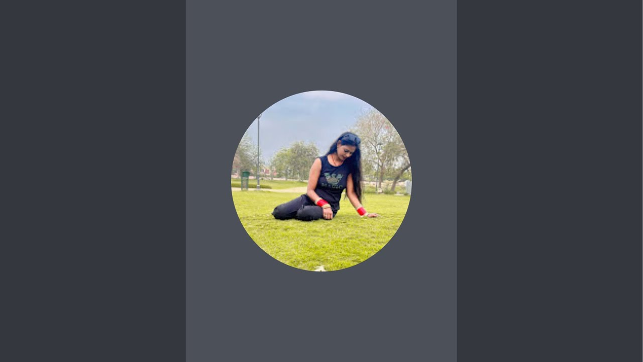 Guddi SD is live