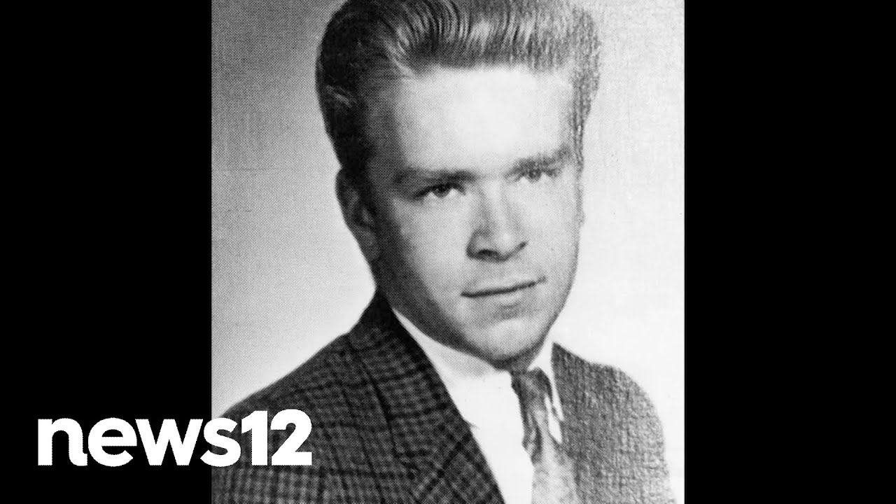 Crime Files: A Killer Among Us - Richard Cottingham, the Torso Killer [S1 Ep. 4] | News 12