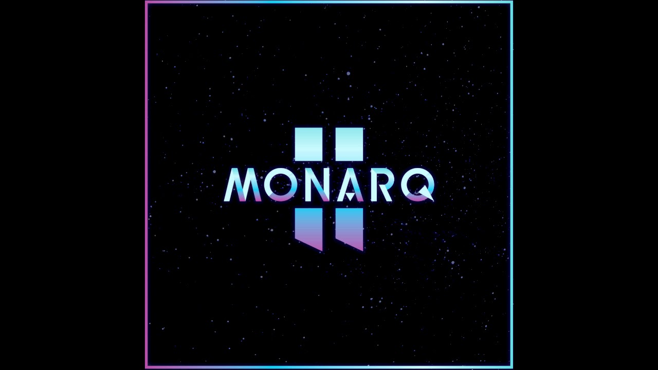MonarQ - Deeply Like You - Q.Funk Episode 2