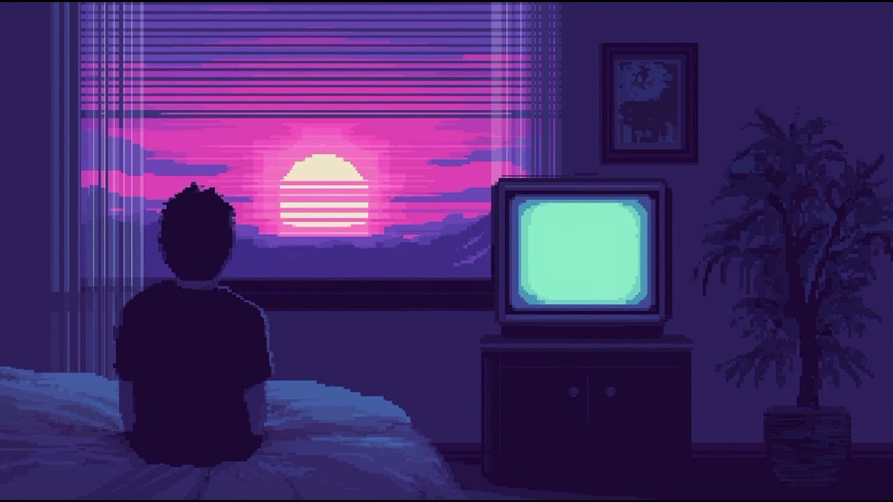 CALM & CREATIVITY | CHILL VIBES BACKGROUND MUSIC 2026 