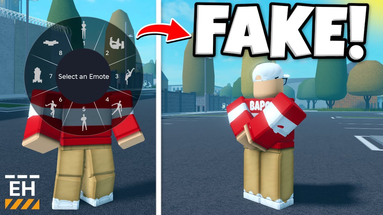 Ich tue so als wäre ich verhaftet und PRANKE ALLE🤣