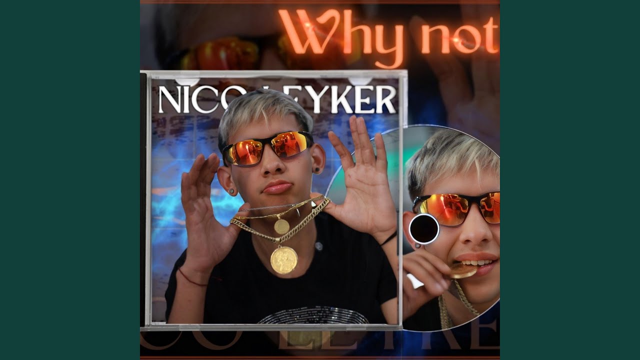 Traketo