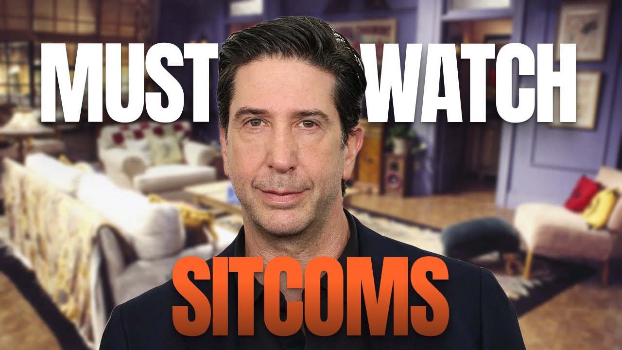 10 Sitcoms That Should Have Ended Sooner (Went On Too Long)