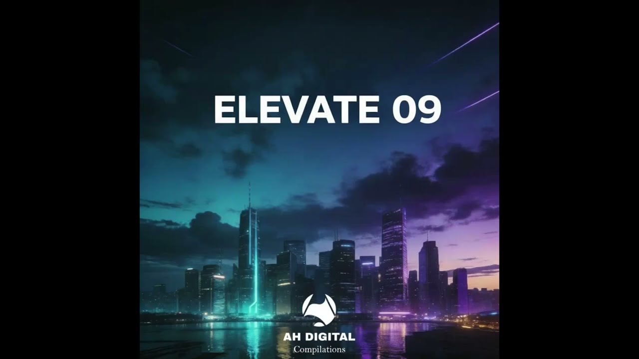 Castro (CO) - Isolation