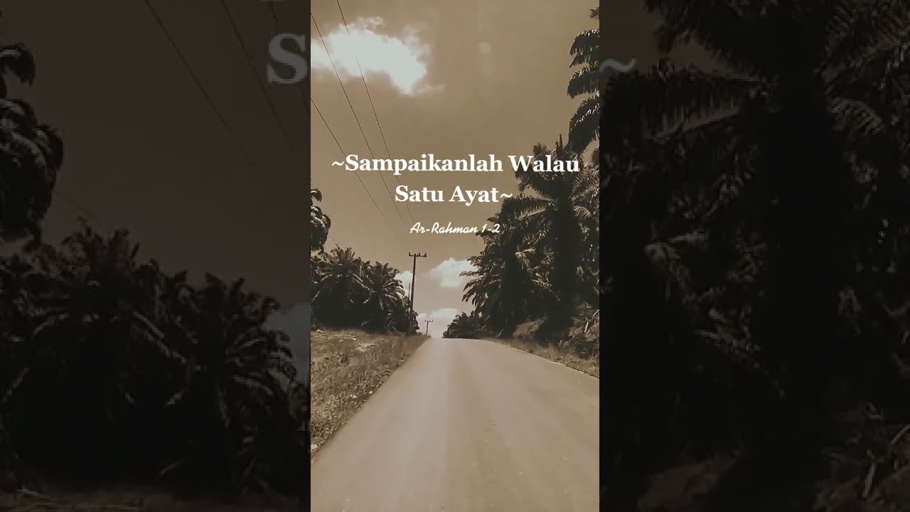 ngaji quran,ngaji subuh,belajar mengaji,belajar ngaji anak,mengaji alquran,hobi ngaji #SHORT 1