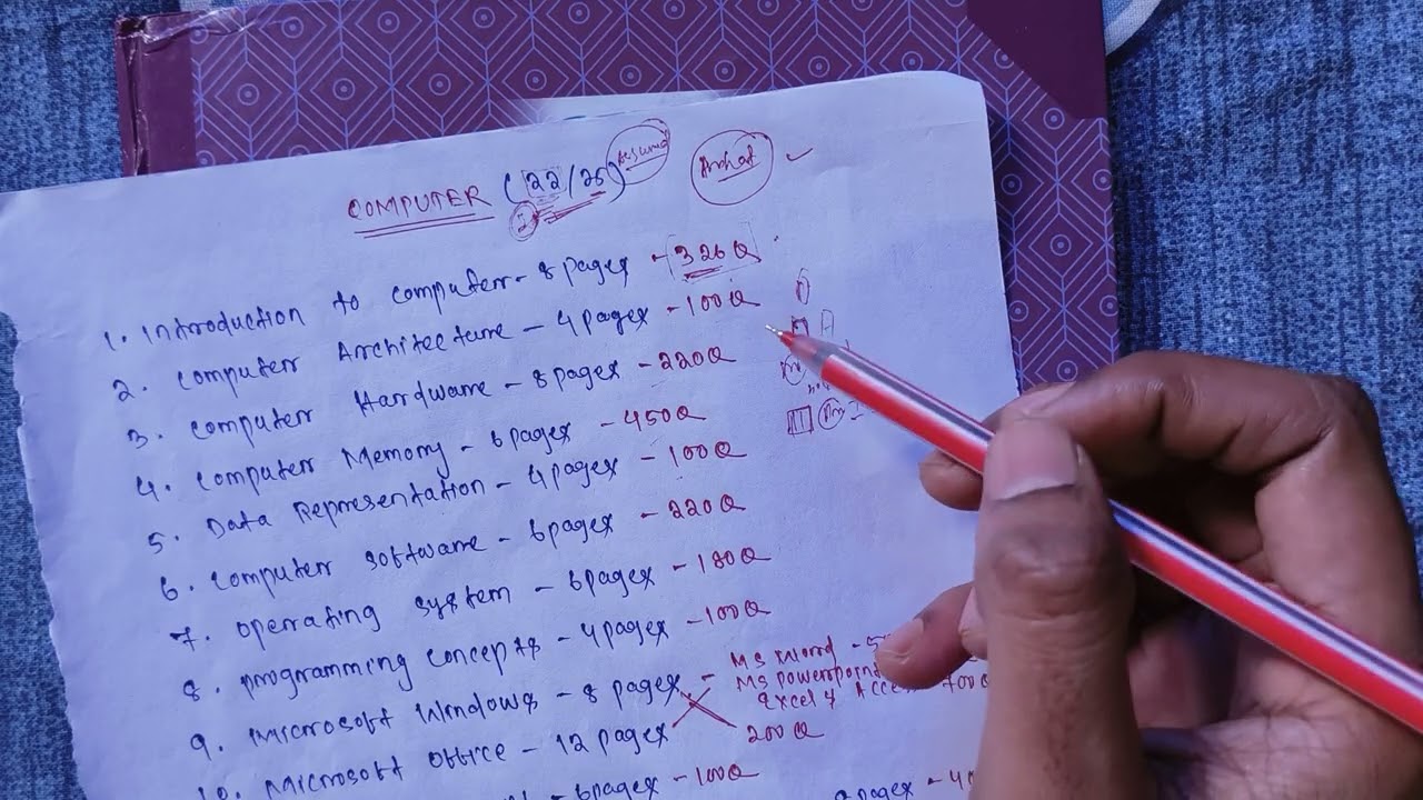 || Complete 90 days 🔥 🔥 computer strategy || OSSC CGL 2025 PRELIMS STRATEGY|| IQ RANKER || 