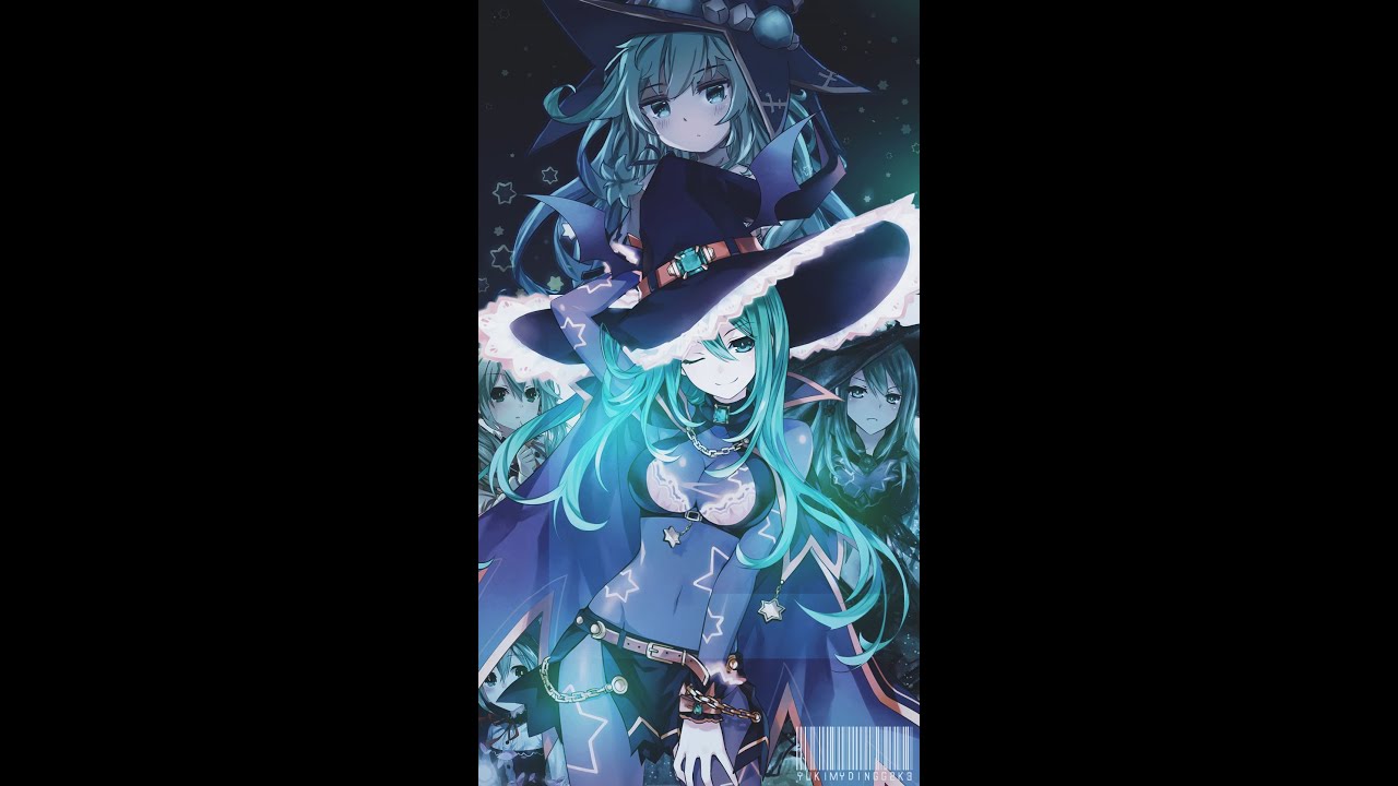 Clarx - Zig Zag - Nightcore