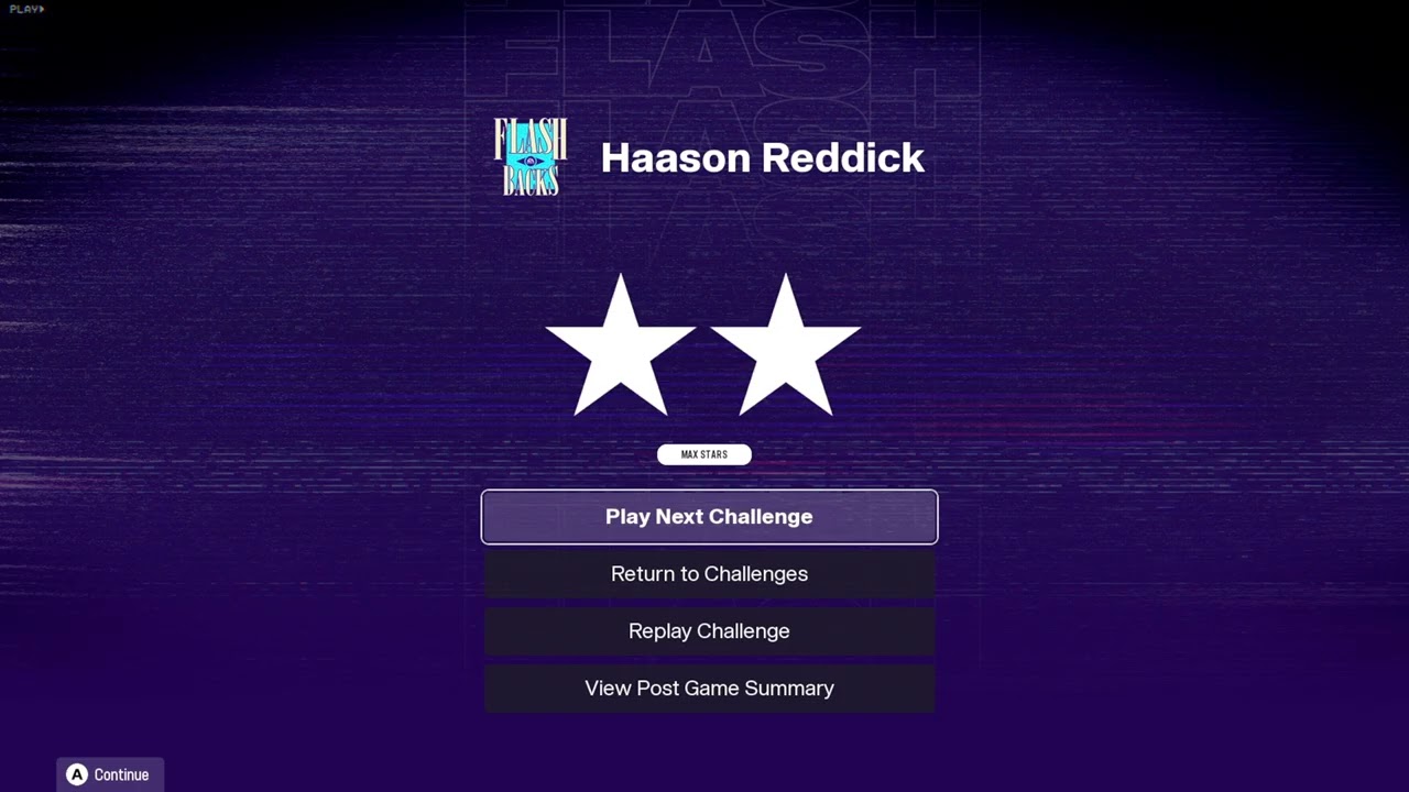 Madden 26-Season 5  New England Patriots Theme Team Flash Backs promo Grinding hard,Weekend Tokensp5
