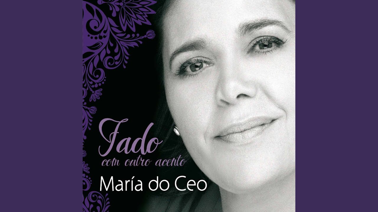 María la Portuguesa (Versión en Español)