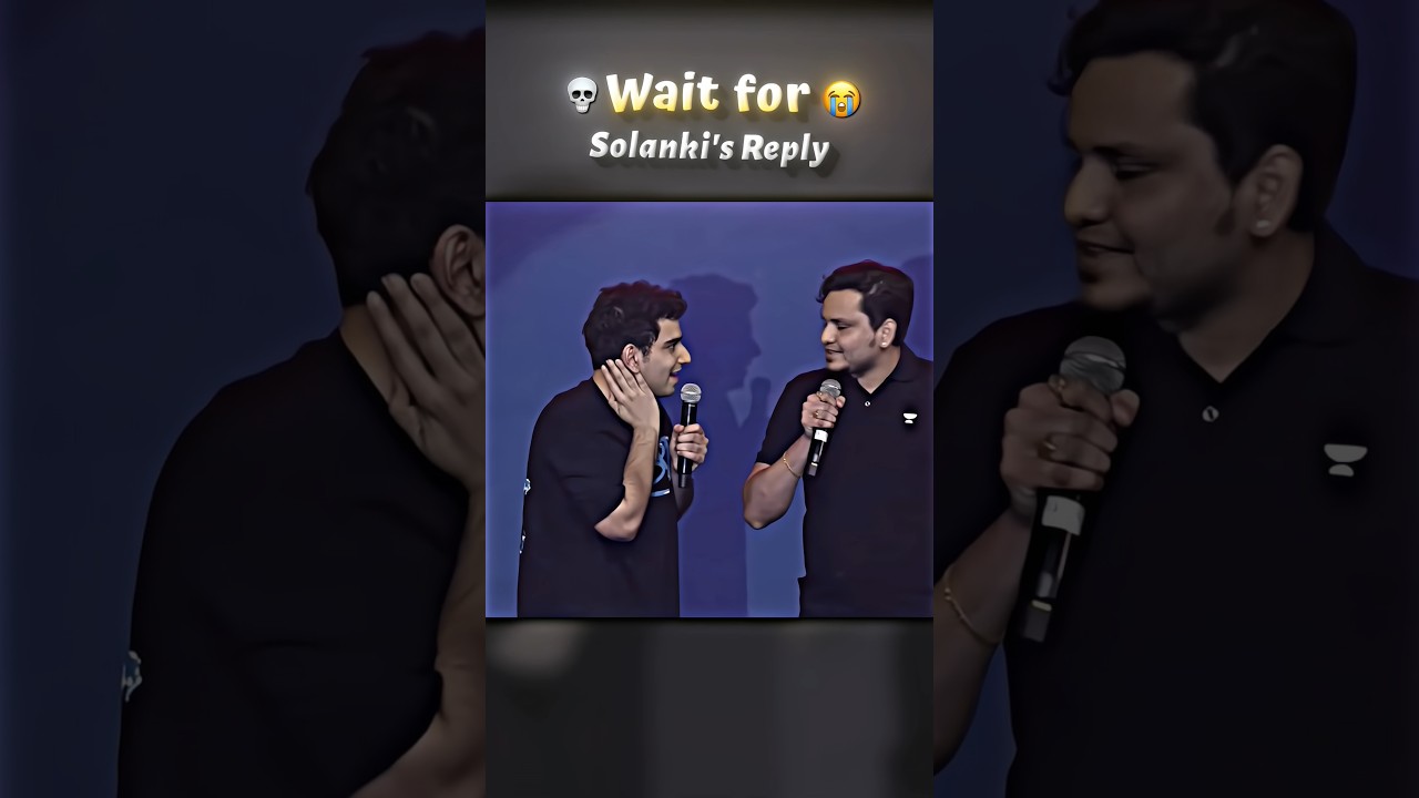 Revision is necessary for everyone 🤣🤣🤣 || #seeppahuja #unacademy #samayraina #comedy #viral