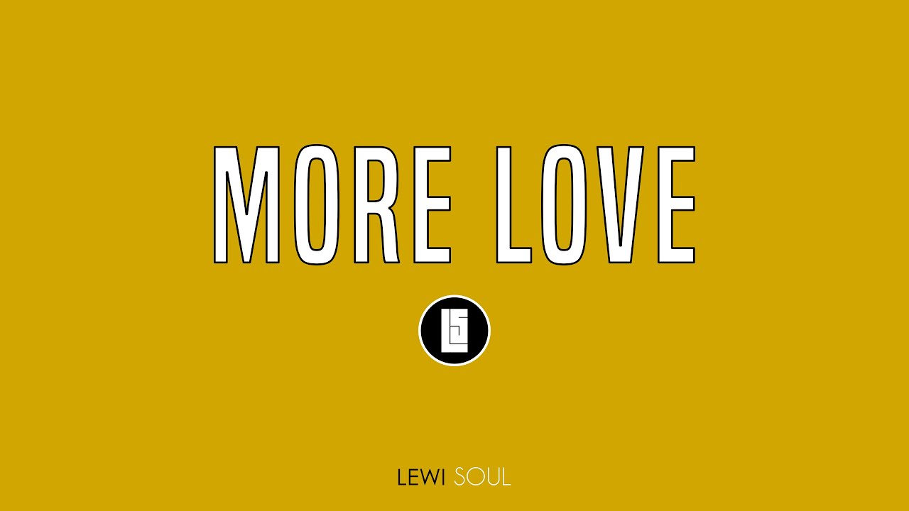 Marcellus TheSinger X J-Wonn X Southern Soul X RnB Type Beat | 