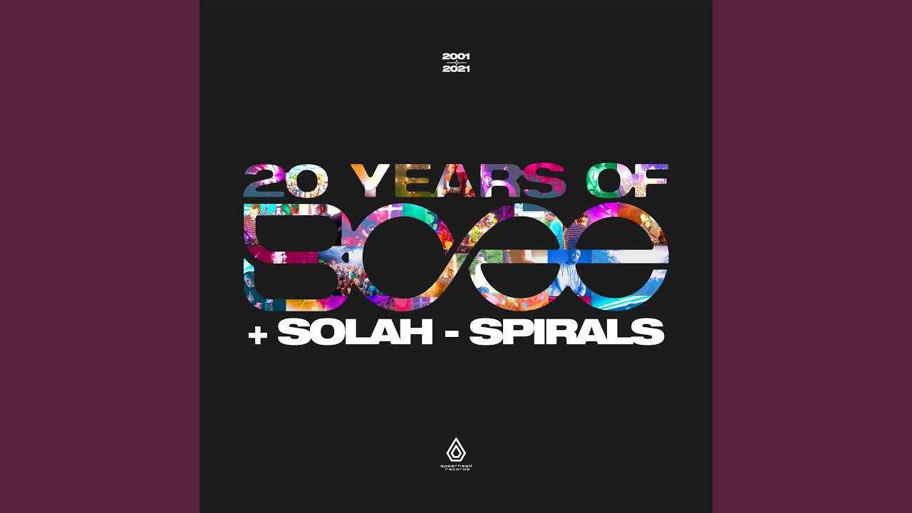 Spirals