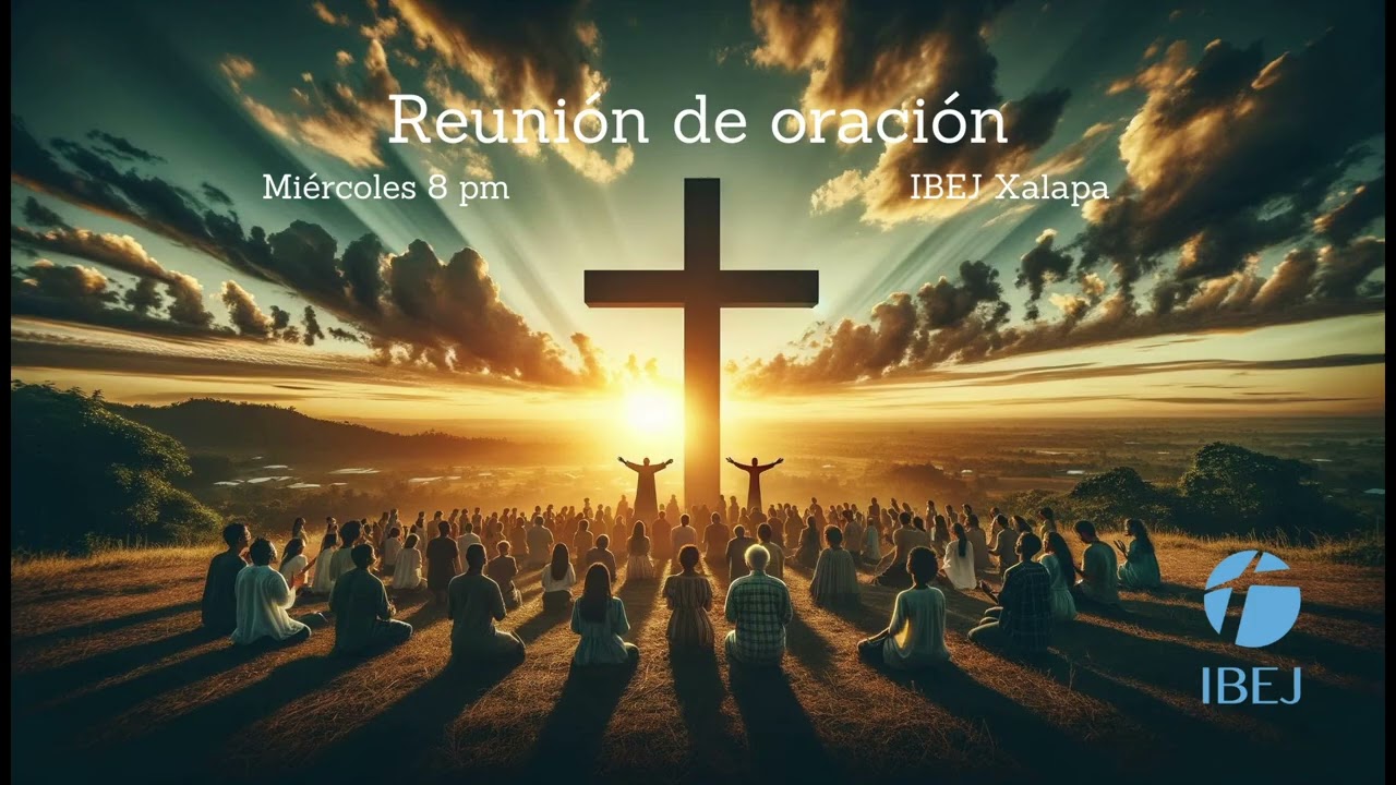 Orar cuando Dios dice “NO” 😭🙏 | La historia de David, la disciplina y la verdadera esperanza ✝️