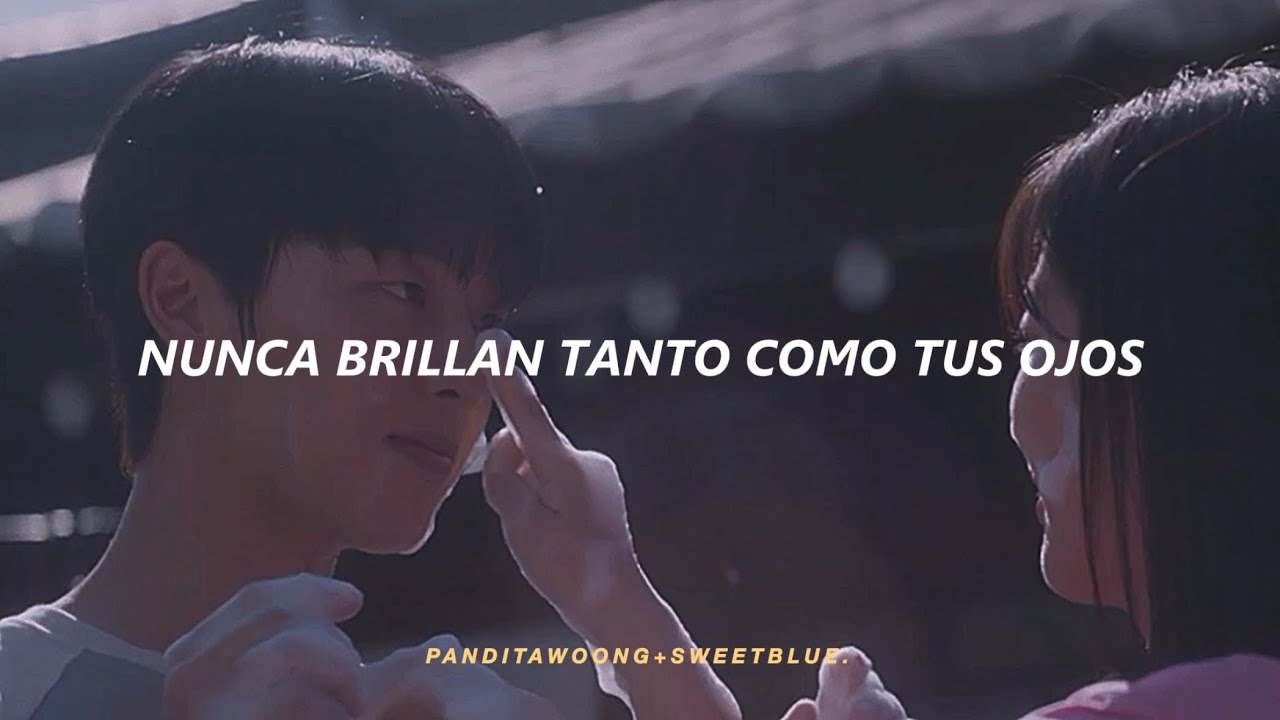 James Arthur - Car's Outside (Traducida al Español + Edit) @sweetblue 