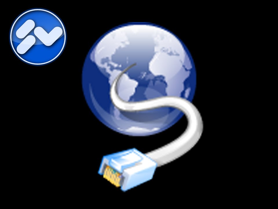 BitBox - Der sichere Browser