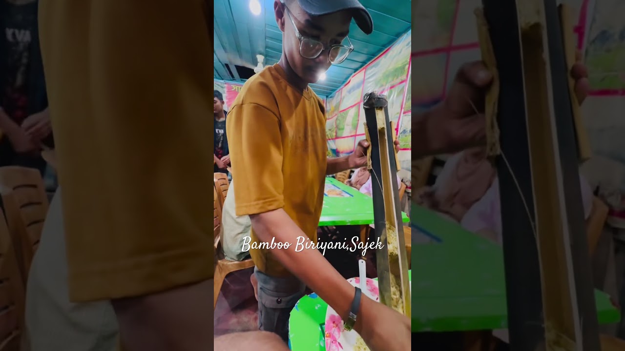 #new #viral #shortvideos #foryoupageシ #travel