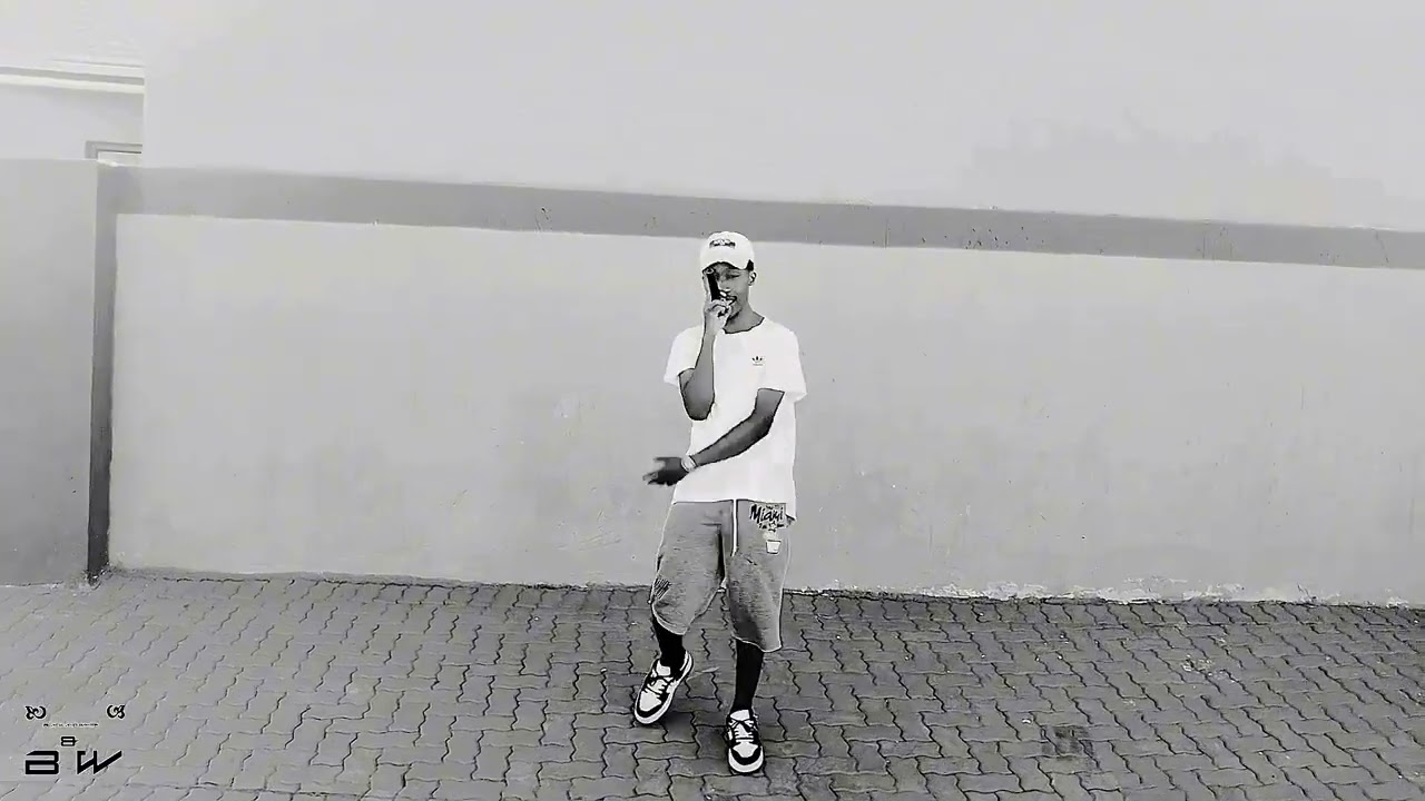 CEYX - FRIENDS ZONE  || BLACK&WHITE ||.[LIVE PERFORMANCE]. (EP15 - S2).