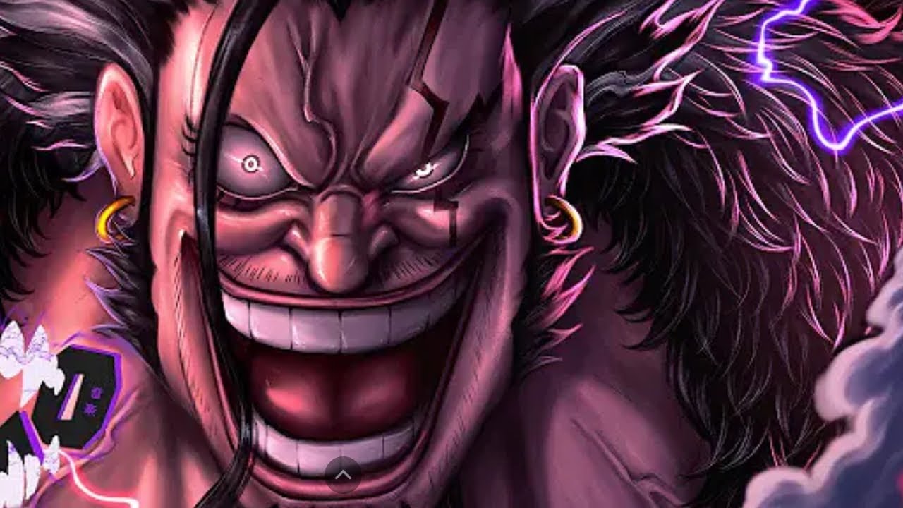  XEBECKY ONE PIECE 