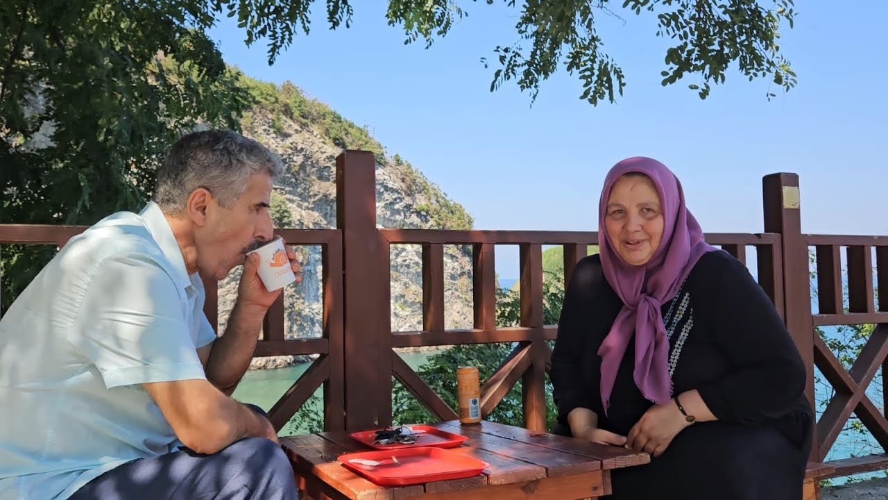 ‼️SONUCU ALDIK SİZLERLE PAYLAŞMAK İSTEDİK🤲🧿