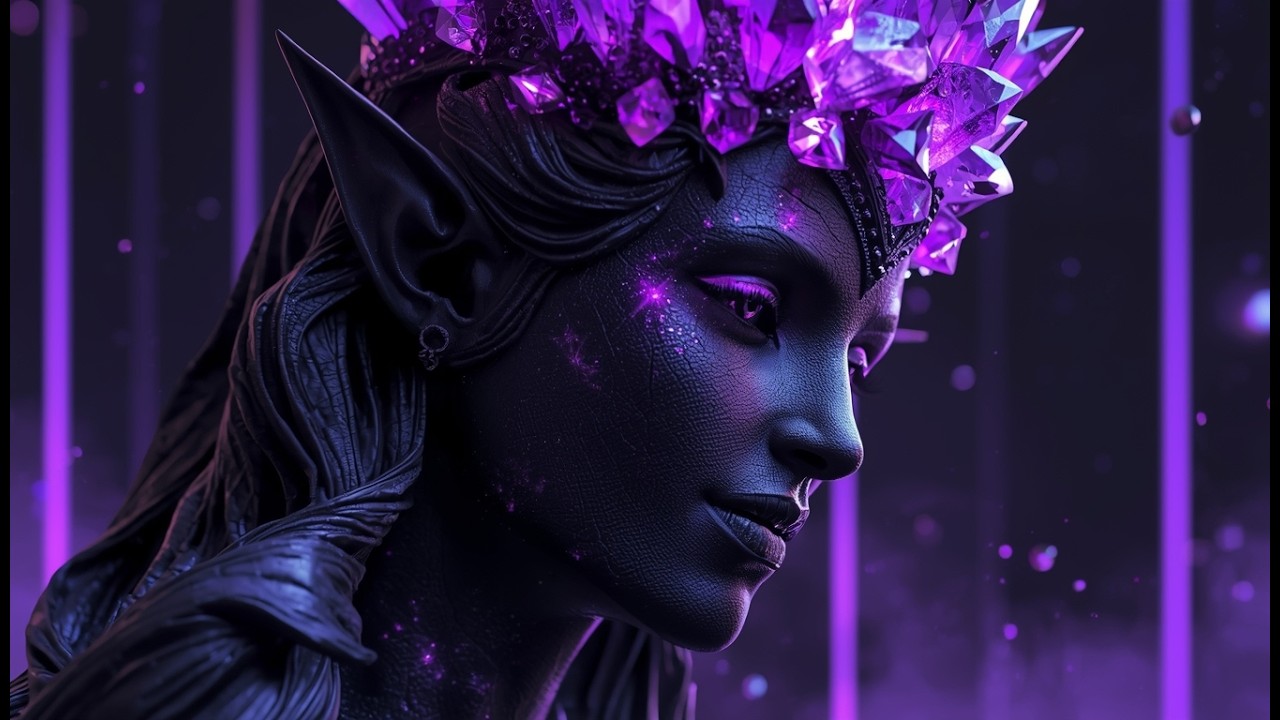 Elite Melodic Techno 2026 &mdash; Silver Momentum, Deep & Luxury | Night Drive Focus Mix