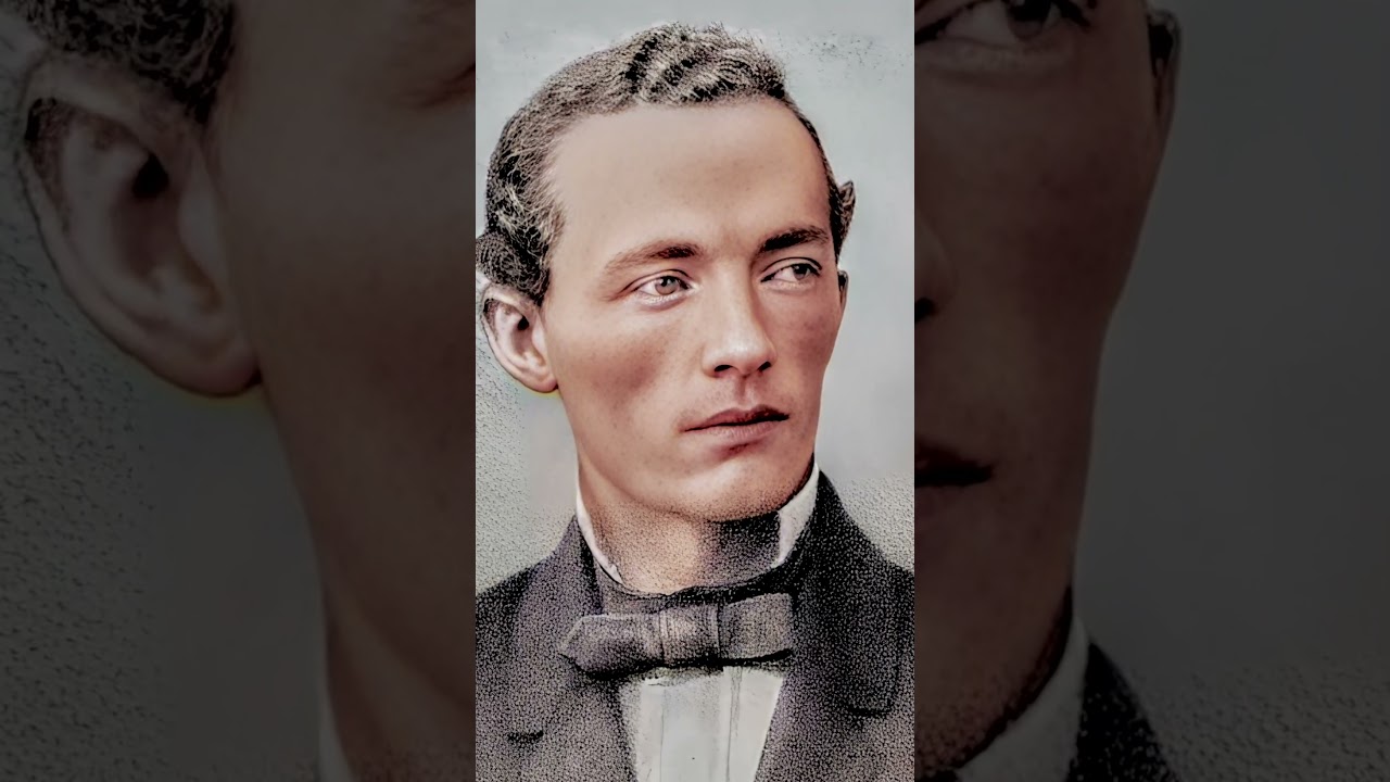 Паульсен: Лучшая Защита - КОНТРАТАКА