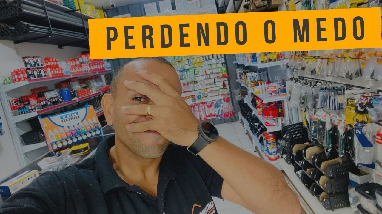 Quer Vender Mais? Comece Fazendo Isso Hoje