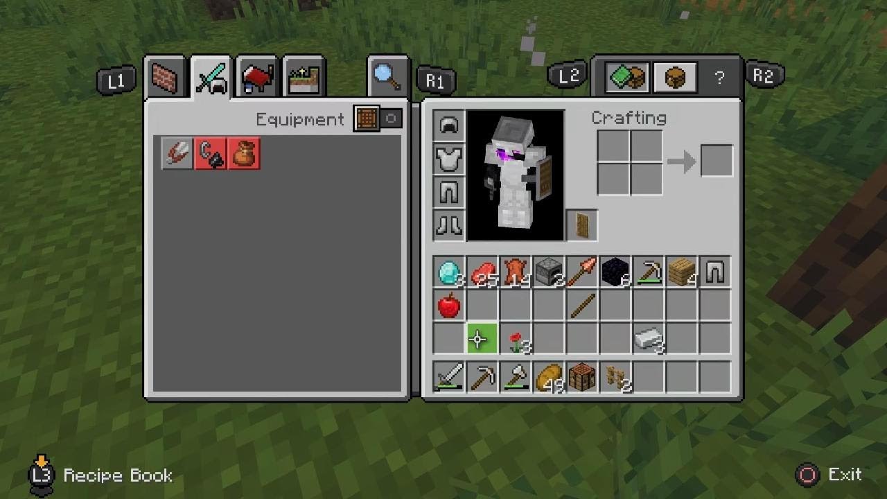Minecraft_