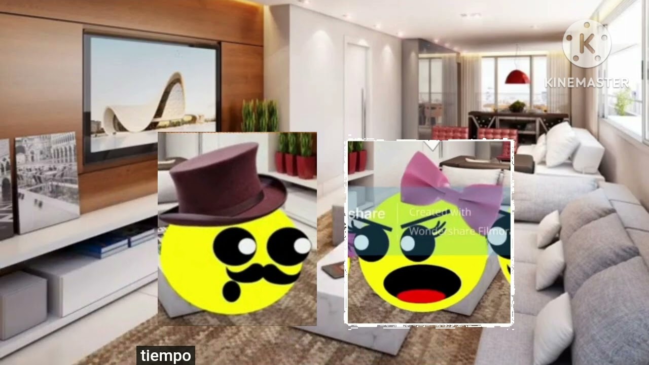 Pac Master Regresa A La Casa Y Cambio Voz Carlos Y Es Castigado Y Cambio Voz Julio