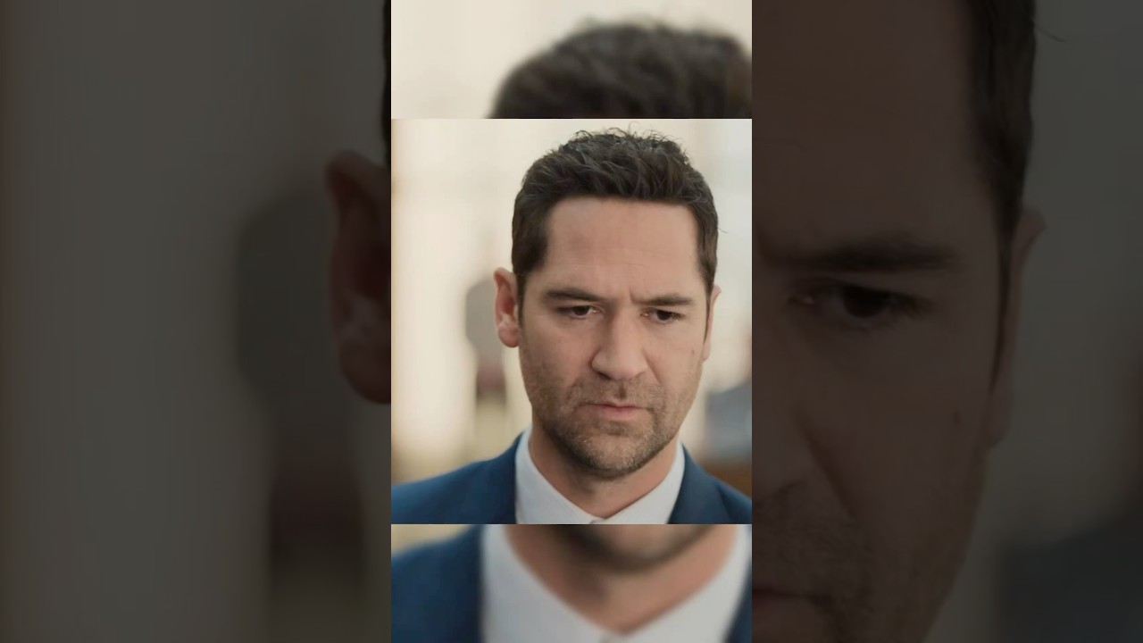 The Lincoln Lawyer: Mickey Uncovers Prosecutorial Evidence Concealment with Manuel