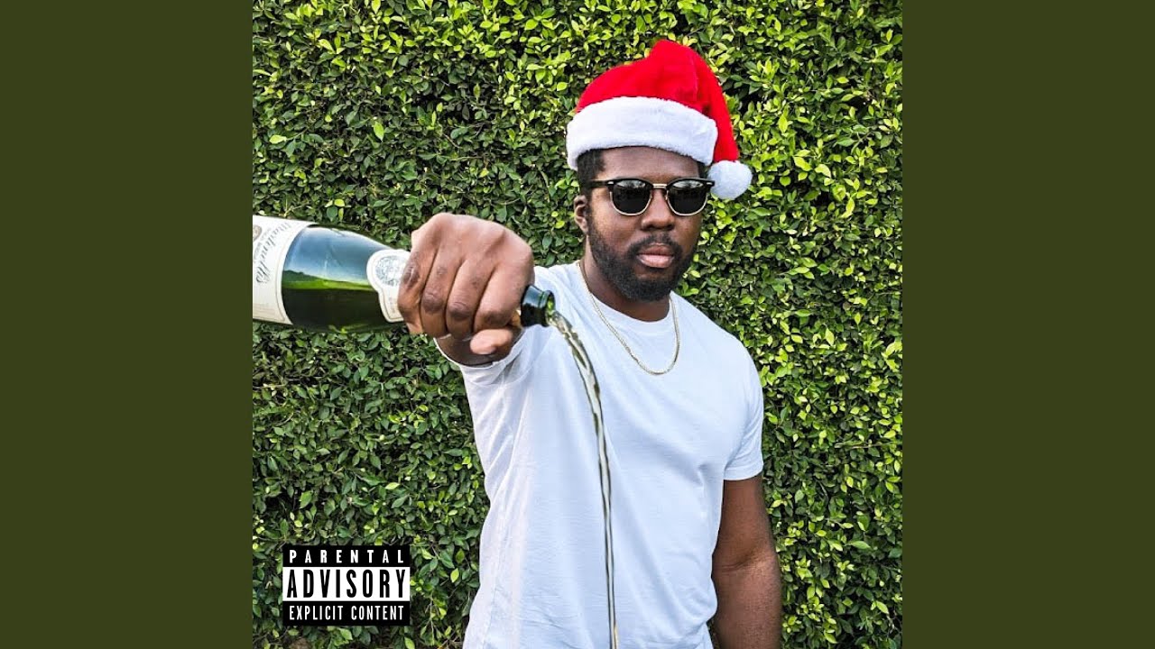 Naughty (feat. Ham Sandwich, yayu, Ty Wild & Jeesh)