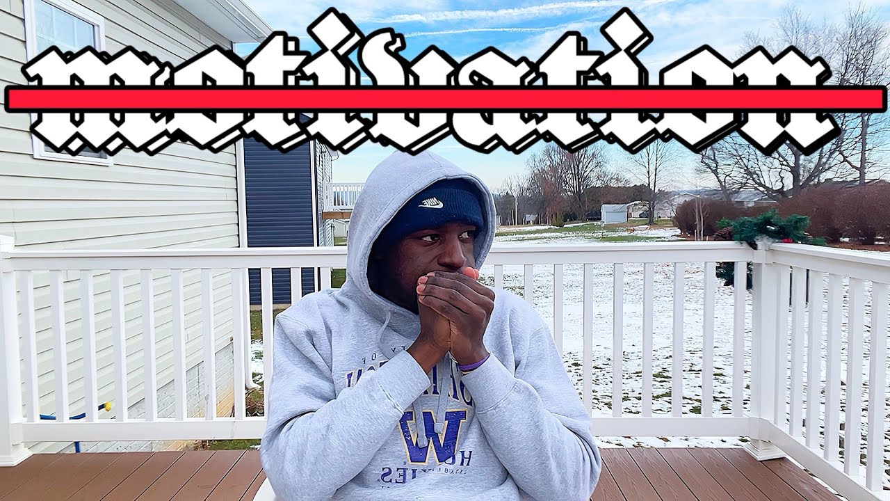 motivation DOESN'T last (here's what does)