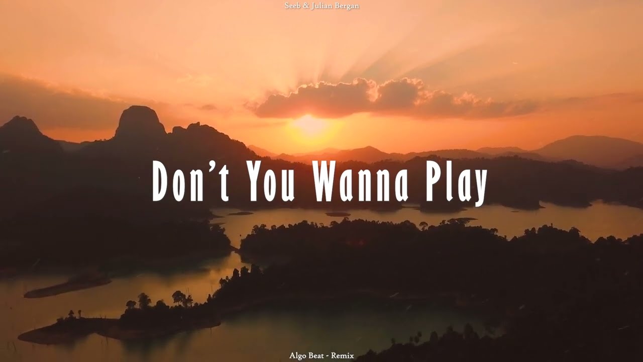 DJ Slow Full Album Enak Buat Santai (Slow Remix)