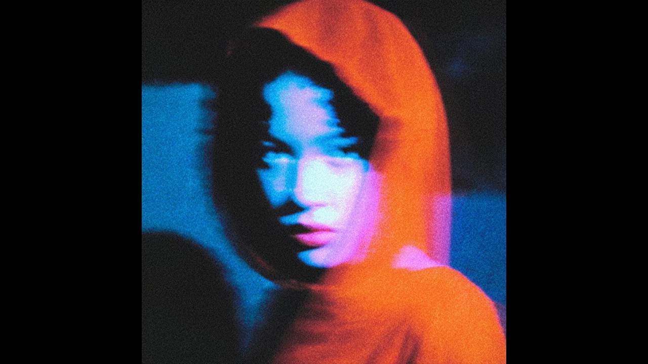 [FREE] Twin Tribes x Darkwave x Post Punk Type Beat - 